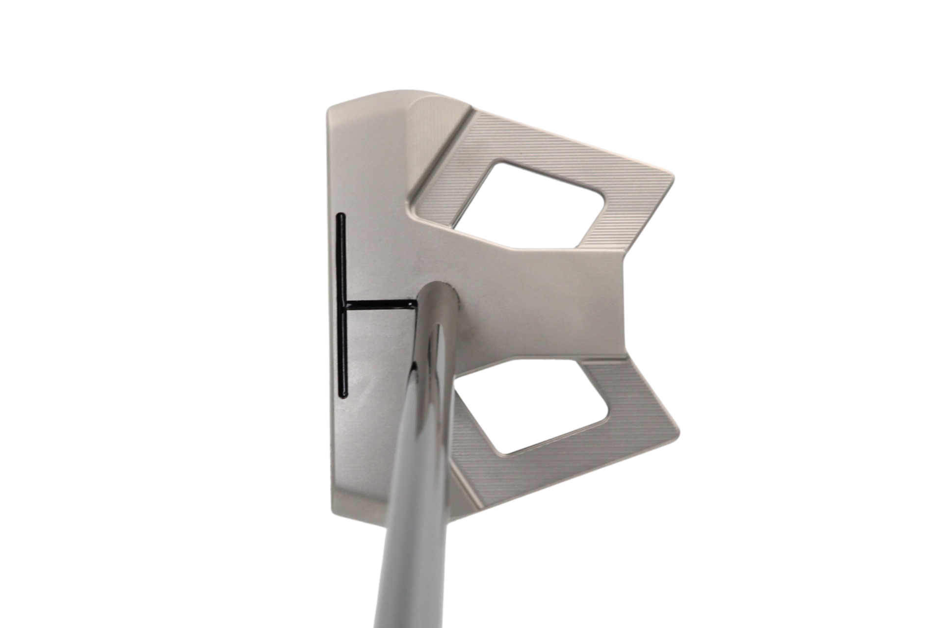 Scotty Cameron Circle T Phantom 9 Zero Torque 33"