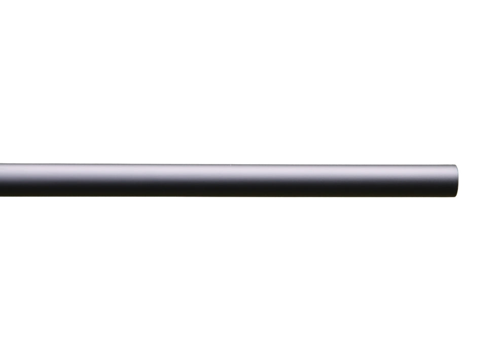 .390 Black Putter Shaft