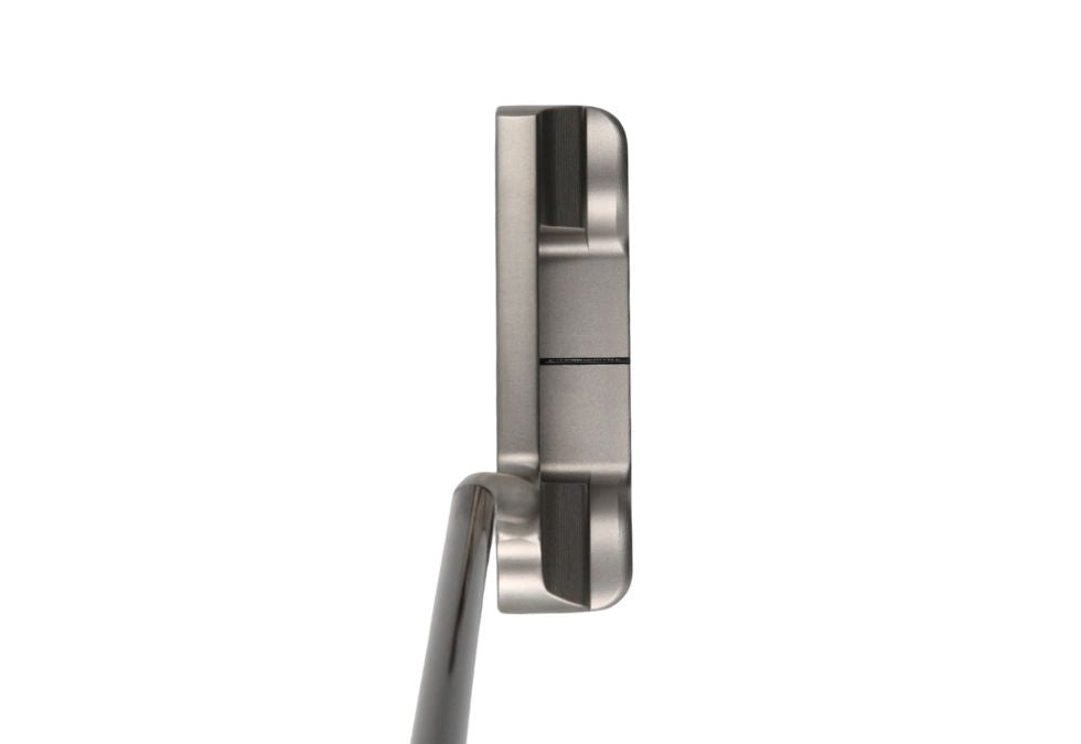 Swag Golf Suave One STFU 35"