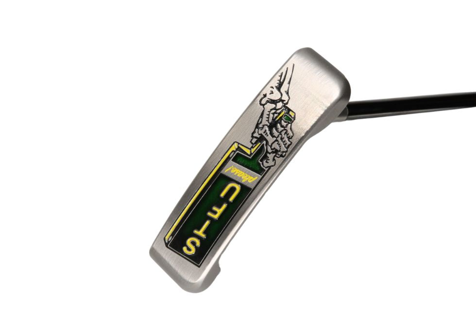 Swag Golf Suave One STFU 35"