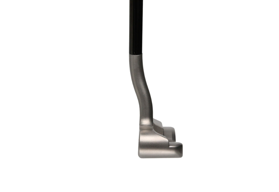 Swag Golf Suave One STFU 35"