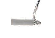 Olson Manufacturing Retro Putter 34"
