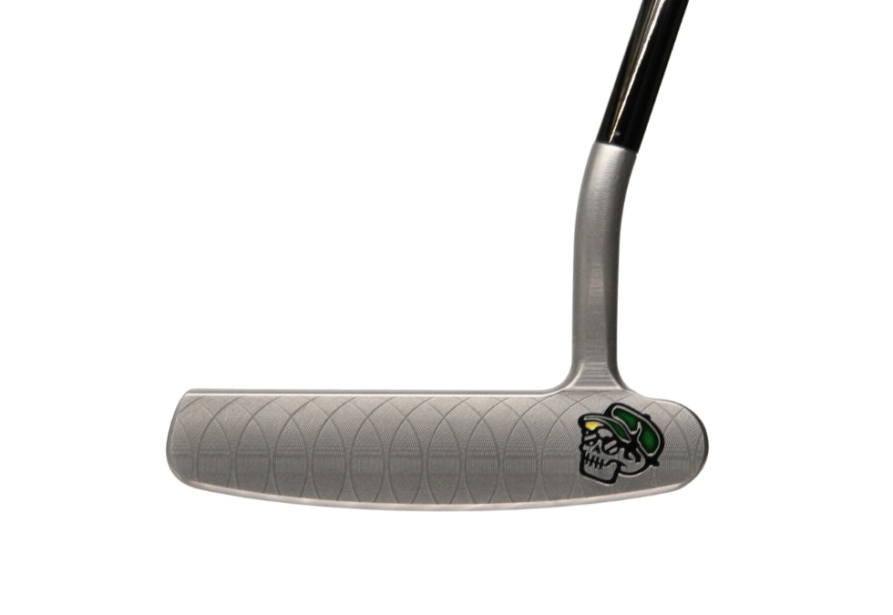 Swag Golf Suave One STFU 35"