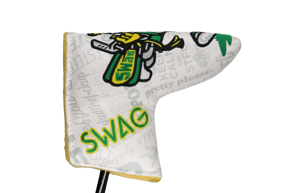 Swag Golf Suave One STFU 35"