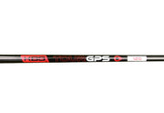 KBS GPS Graphite Putter Shaft