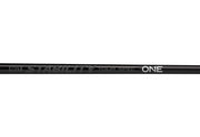 Stability One Putter Shaft