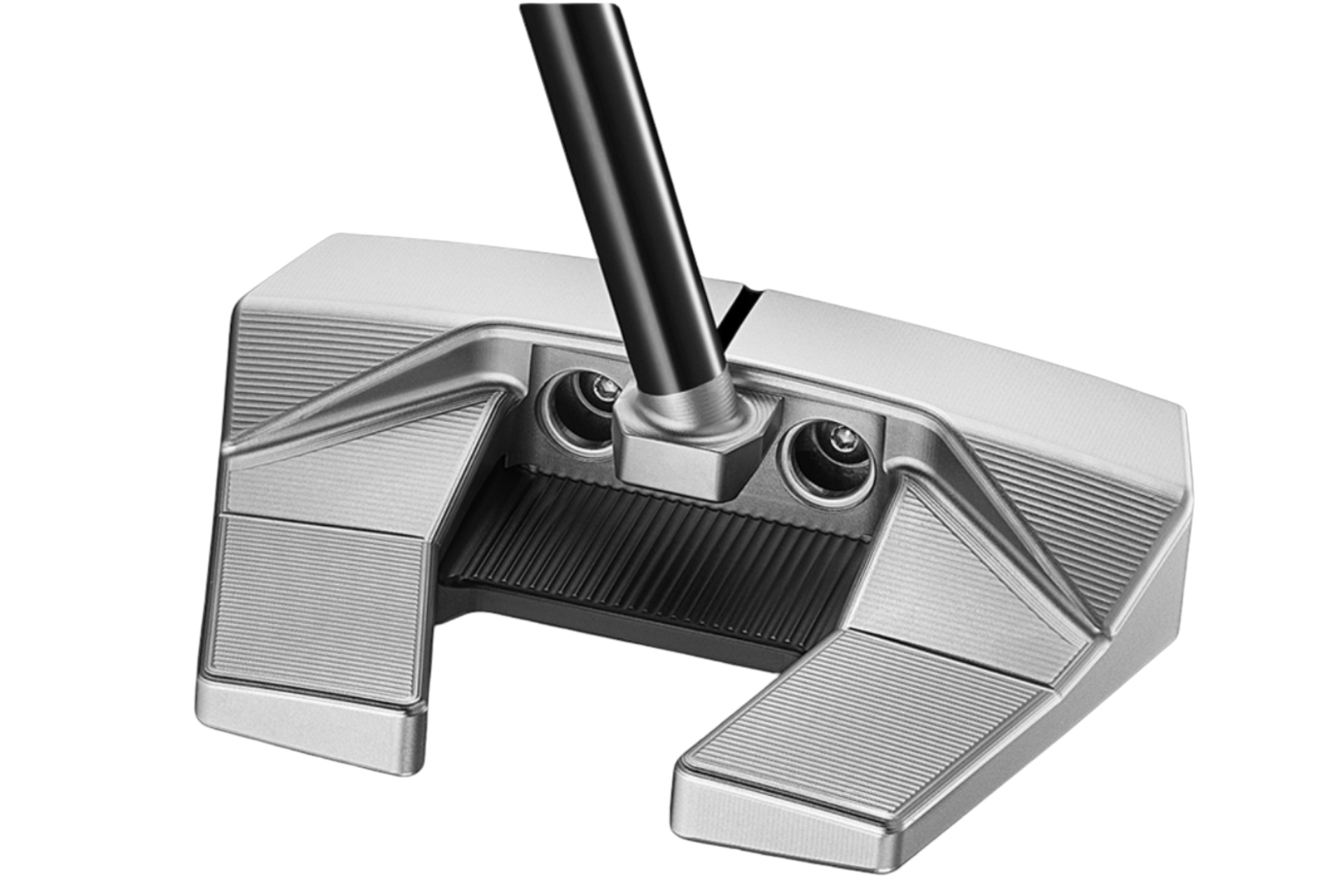 PRESELL- Scotty Cameron 2026 Phantom 5 OC