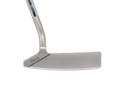 Olson Manufacturing Left Hand Retro Putter 34"