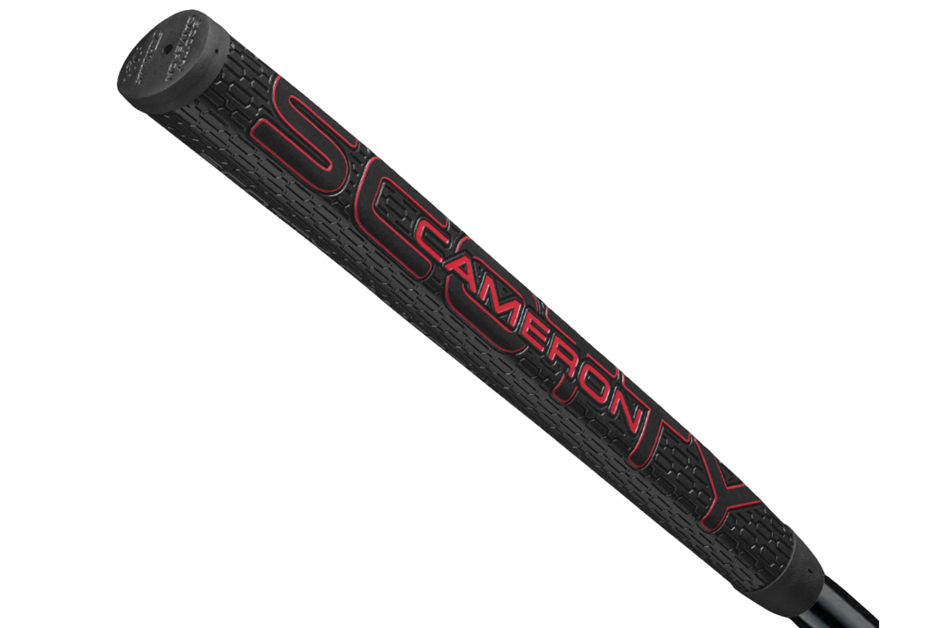 PRESELL- Scotty Cameron 2026 Phantom 5 OC