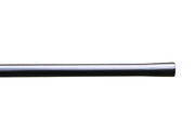 .410 Flare Tip Black Putter Shaft
