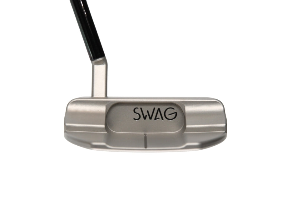 Swag Golf The Boss 35"