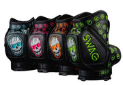 Swag Golf 2023 Green Den Caddy COTM