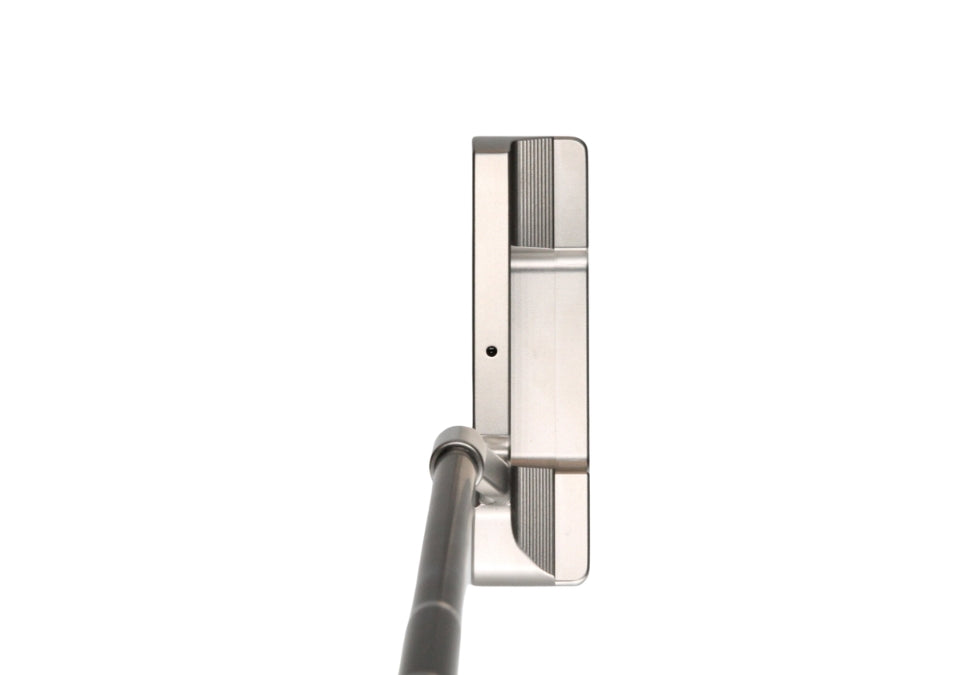 Tour Only Piretti Capri 34"