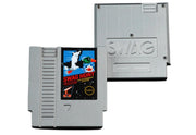 Swag Golf "Swag Hunt Cartridge" Marker