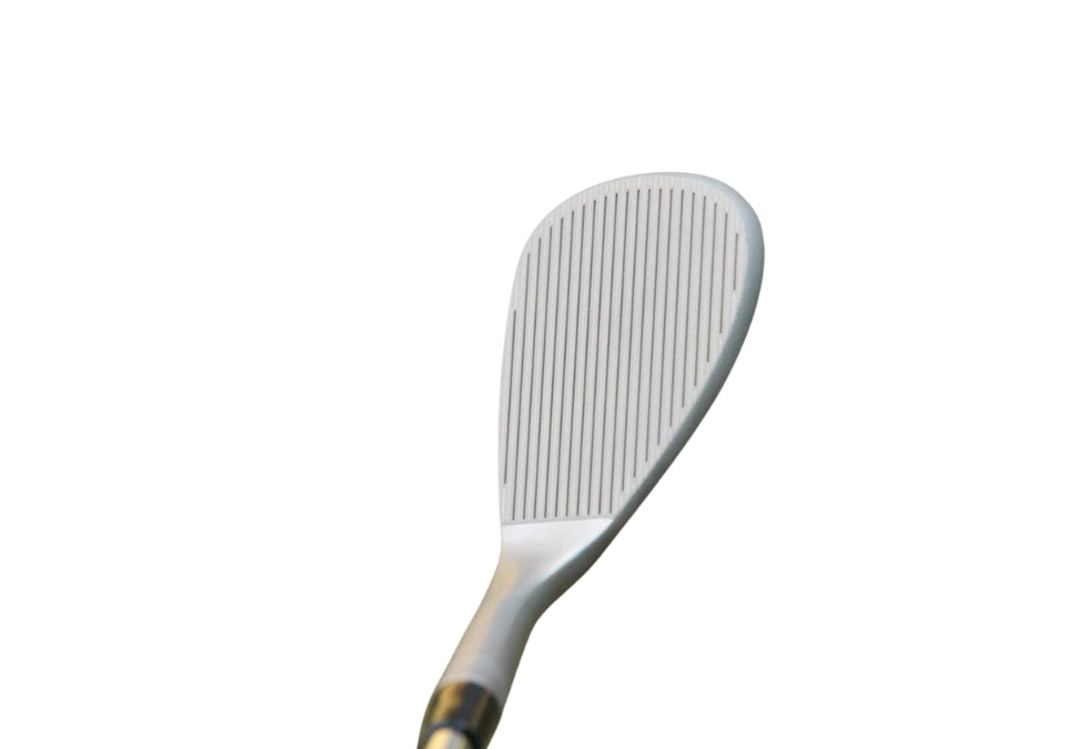 Tour Rack Cleveland RTX Full Face 2 RAW Wedge