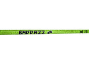 VA Baddazz Putter Shaft