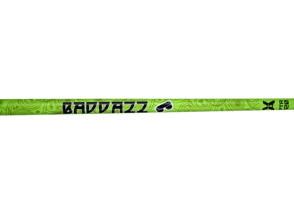 VA Baddazz Putter Shaft