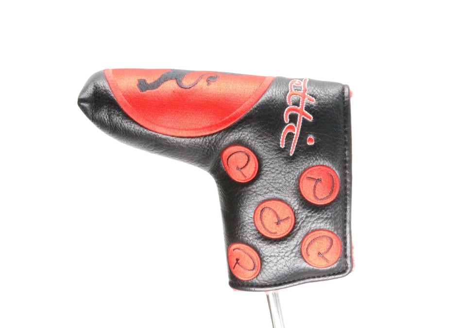 Tour Only Piretti Potenza 2 34"