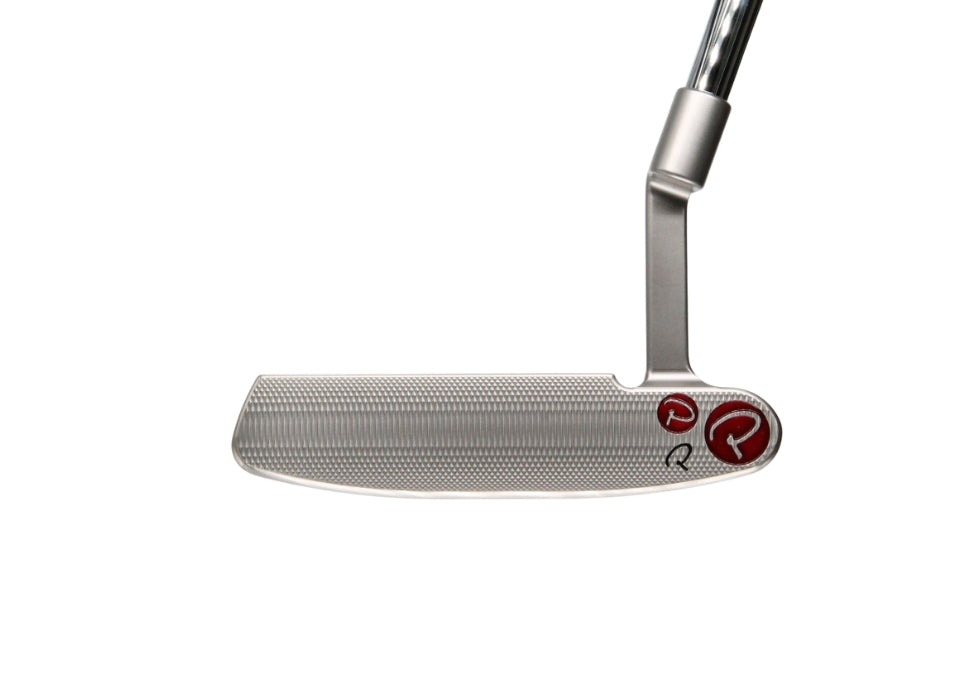 Tour Only Piretti Potenza 2 34"