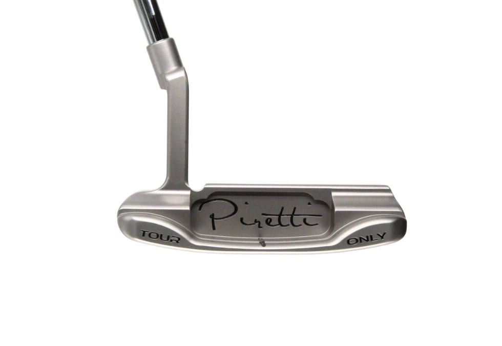 Tour Only Piretti Potenza 2 34"