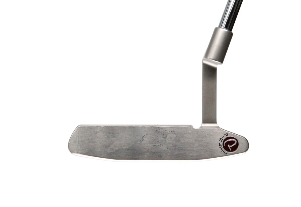 Piretti GOAT 35
