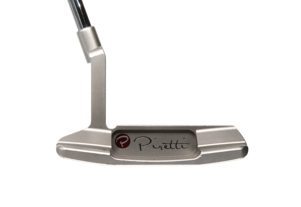 Piretti GOAT 35