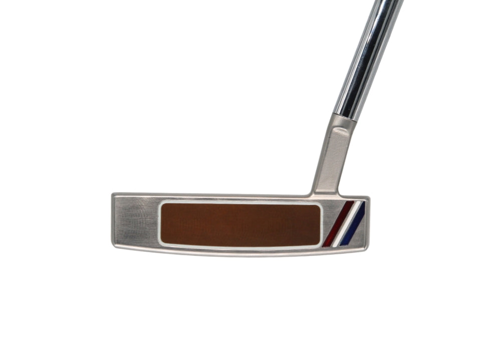 Scotty Cameron Champions Choice FB 5.5 Buttonback 33