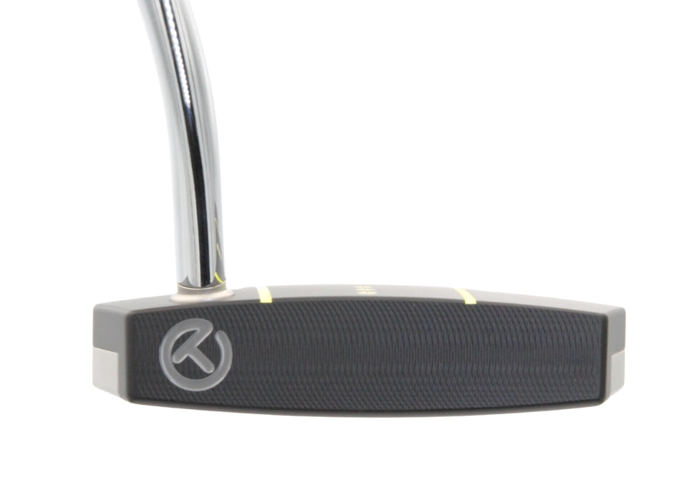 Scotty Cameron Circle T Left Hand Prototype Phantom X T-7.5 34"