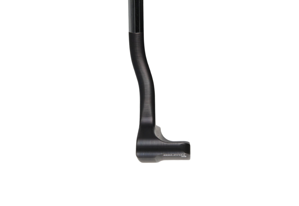 CMDGolfco Clean Collection Skyler Putter 35"