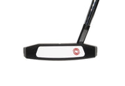 Tour Only Odyssey Tri Hot 5K Seven S Putter 35"