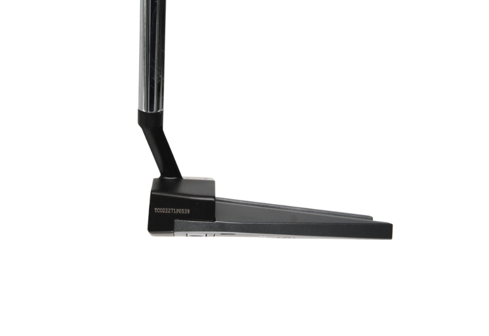 Tour Only Odyssey Tri Hot 5K Seven S Putter 35"