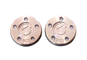 Scotty Cameron Tour Copper 20g Circle T Weights
