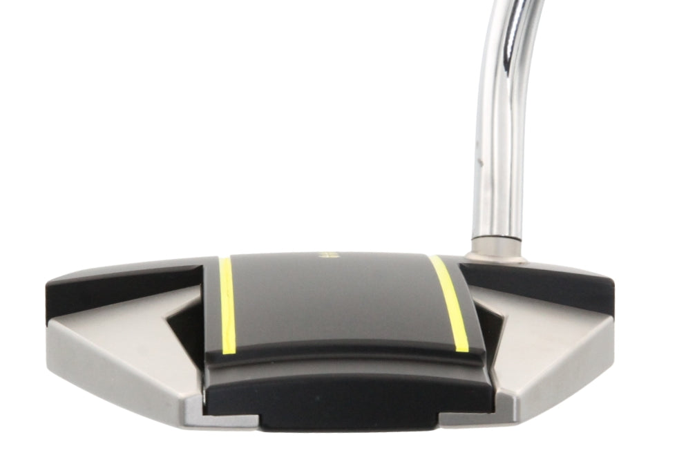 Scotty Cameron Circle T Left Hand Prototype Phantom X T-7.5 34"