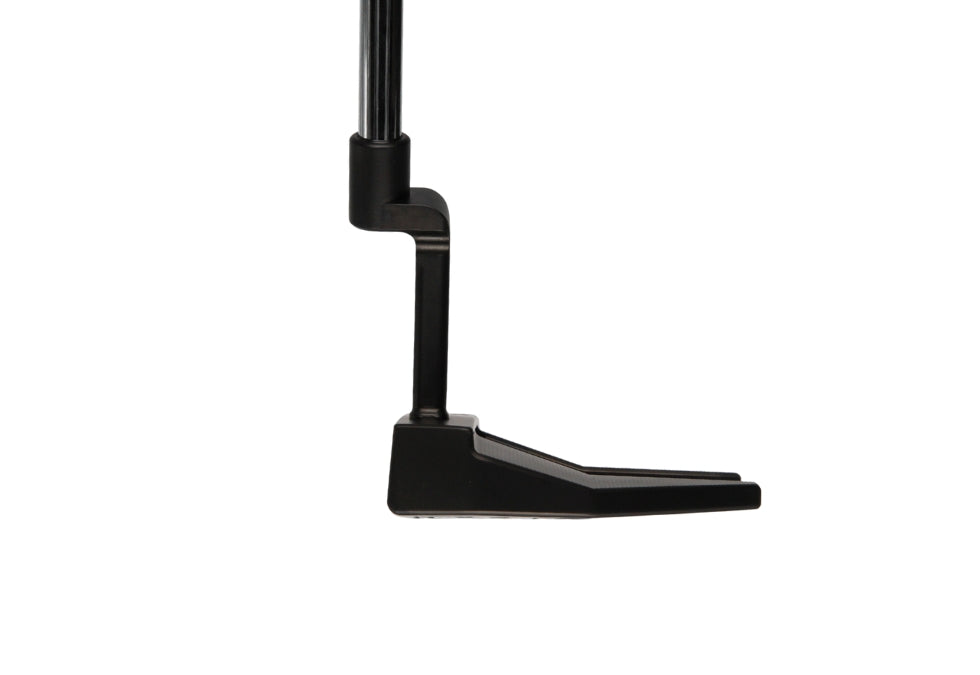 Scotty Cameron Concept X 7.2 LTD 34"