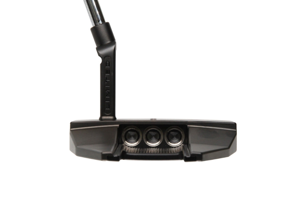 Scotty Cameron Concept X 7.2 LTD 34"