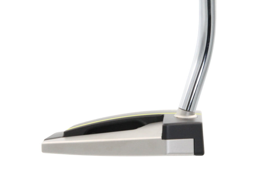 Scotty Cameron Circle T Left Hand Prototype Phantom X T-7.5 34"