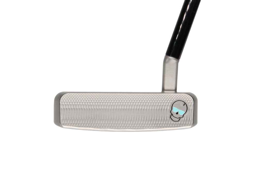 Swag Golf The Boss 35"