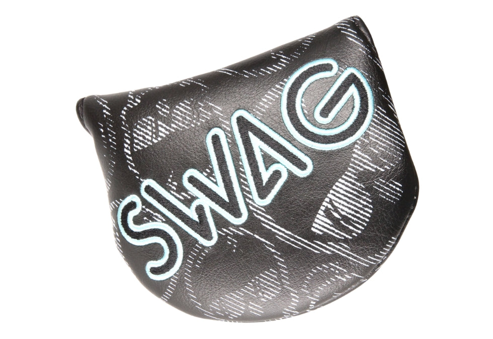 Swag Golf The Boss 35"