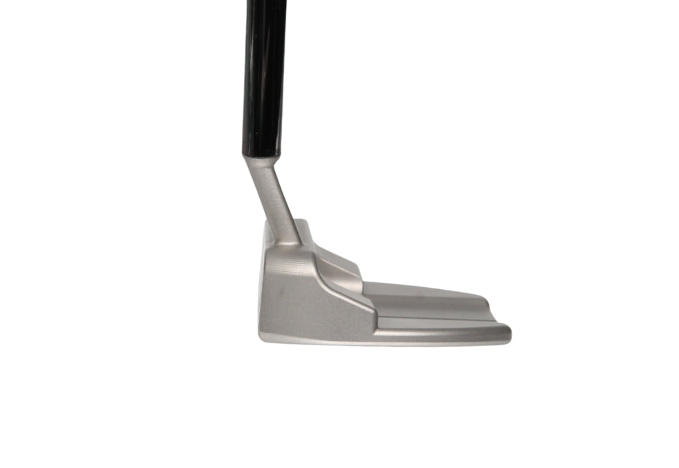 Swag Golf The Boss 35"