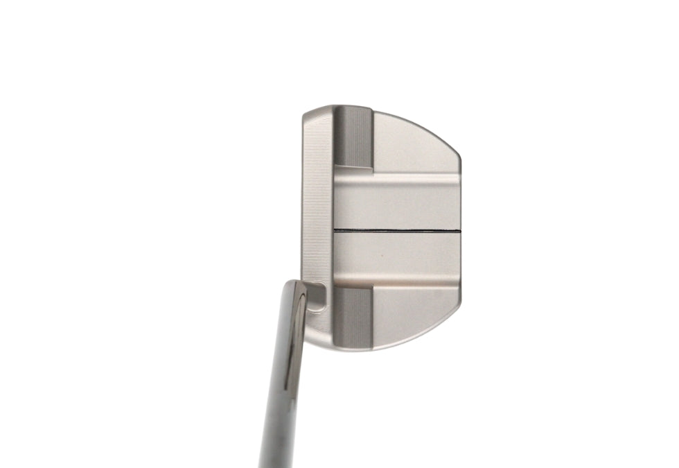 Swag Golf The Boss 35"