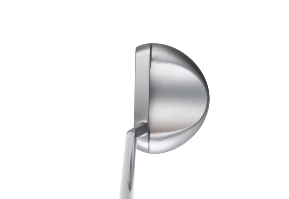 Limited Edition Odyssey White Hot Rossie S Rahm Putter 34.5"