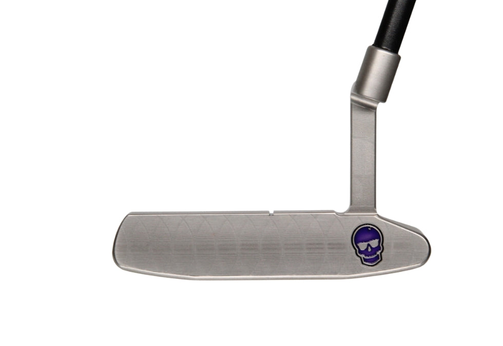 Swag Golf Handsome Too Tour Proto 34.5