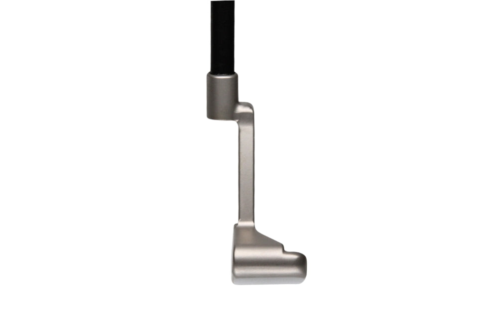 Swag Golf Handsome Too Tour Proto 34.5"