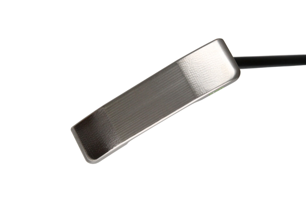 Swag Golf Handsome Too Tour Proto 34.5"