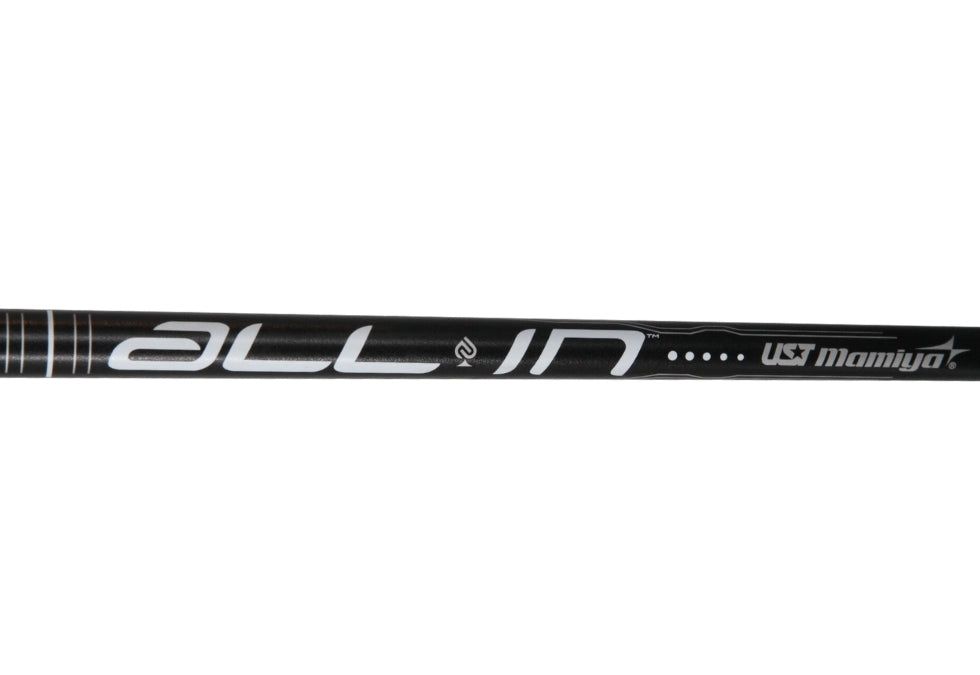 Swag Golf Handsome Too Tour Proto 34.5"