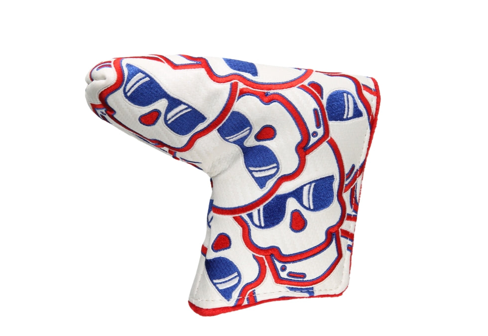 Swag Golf Handsome One Tour 35"