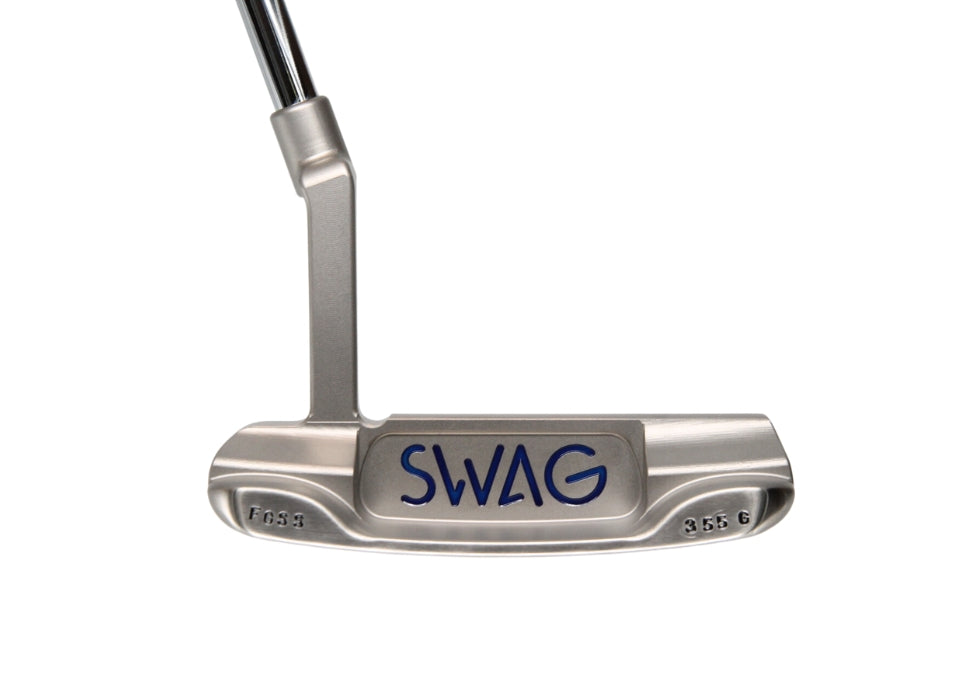 Swag Golf Handsome One Tour 35"