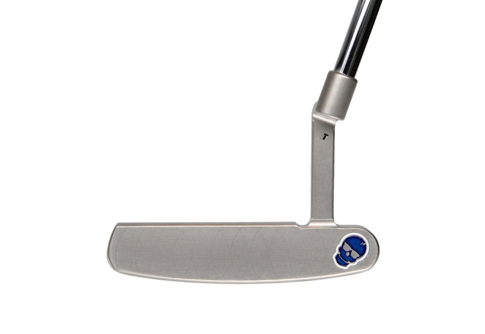 Swag Golf Handsome One Tour 35"