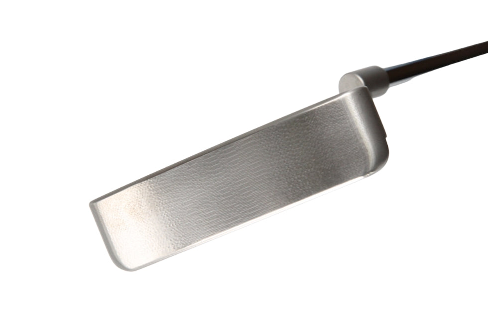 Swag Golf Handsome One Tour 35"