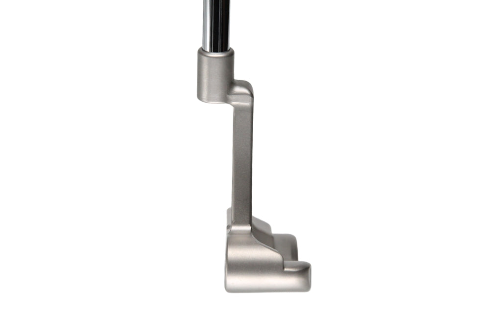 Swag Golf Handsome One Tour 35"